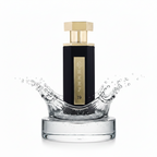 REEF 19 100ML REEF PERFUMES