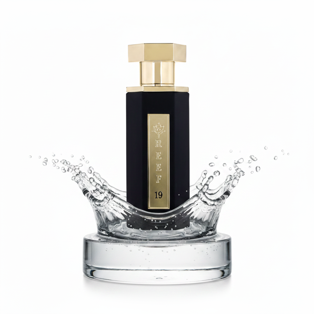 REEF 19 100ML REEF PERFUMES