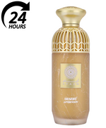 AYAAM PERFUMES DESERT AFTERNOON