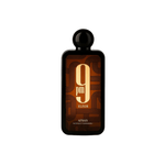 AFNAN 9 PM ELIXIR 100ml