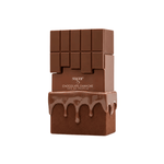 ARABIYAT SUGAR CHOCOLATE GANACHE EDP 100ml