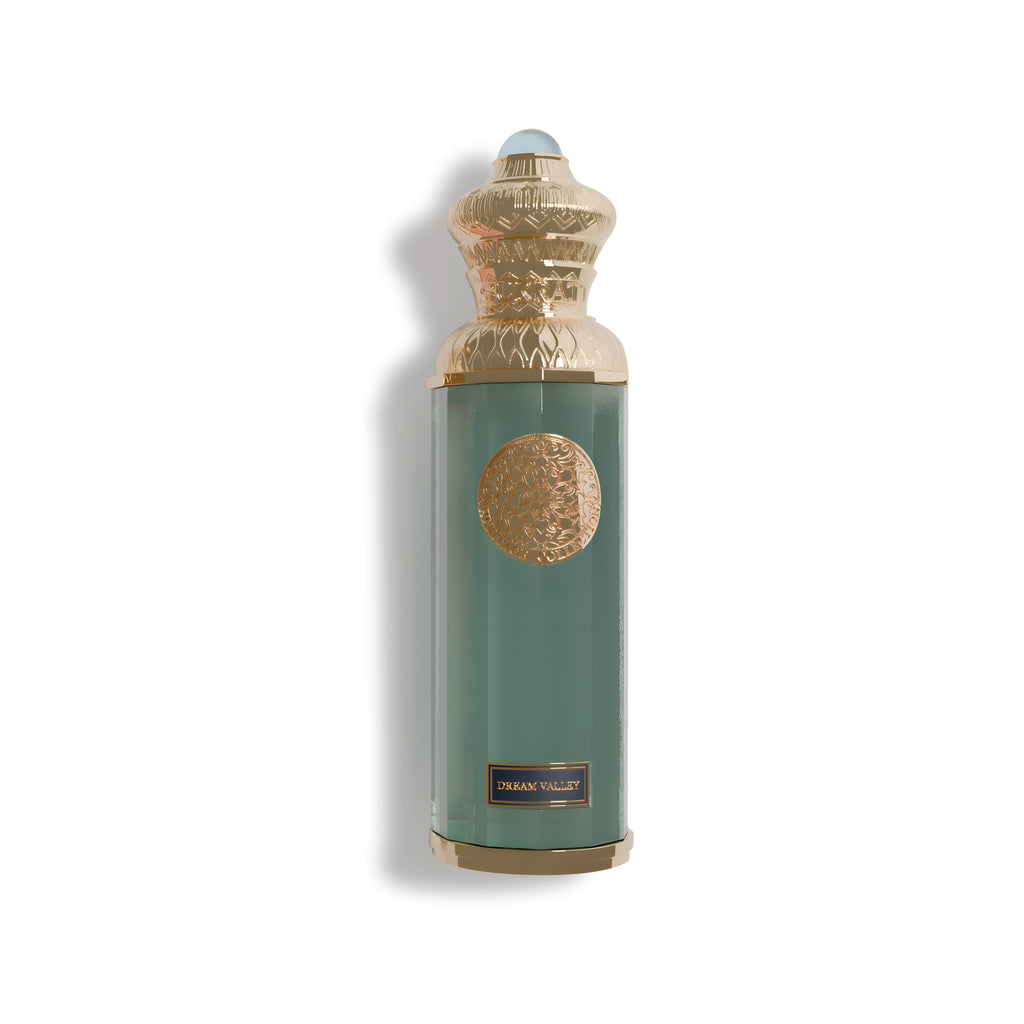 SURRATI DREAM VALLEY 140ml alkhaleejscents