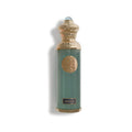 SURRATI DREAM VALLEY 140ml alkhaleejscents
