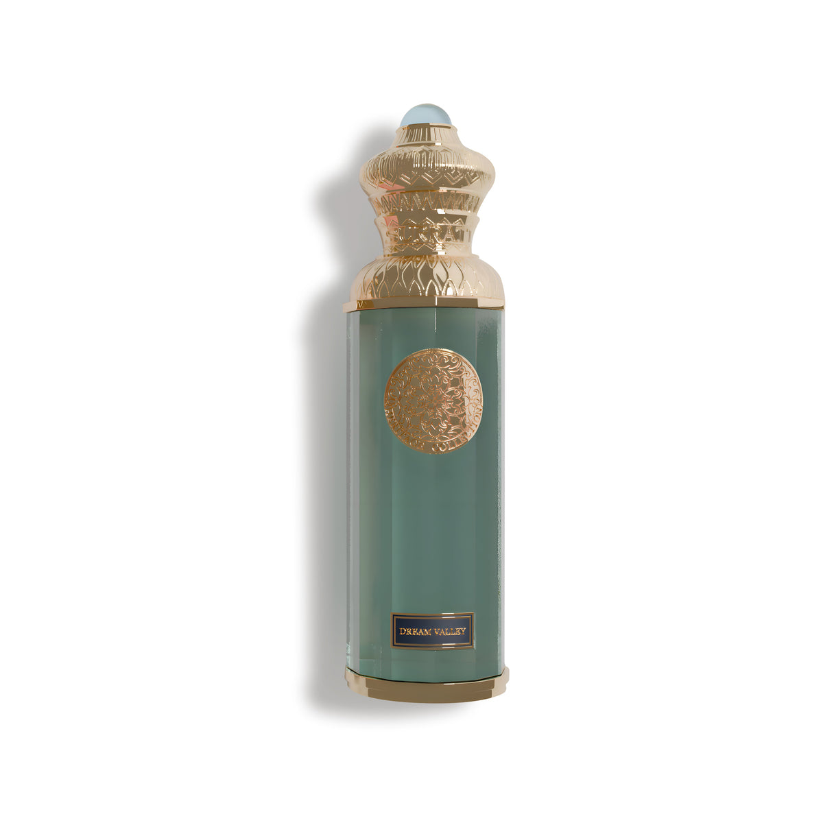 SURRATI DREAM VALLEY 140ml alkhaleejscents