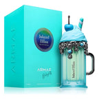 ARMAF ISLAND BLISS FOR WOMEN EDP ARMAF