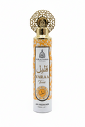 YARA TOUS AIRFRESHNER 300ML alkhaleejscents