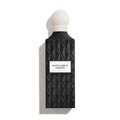 IBRAQ BLACK CARBON DIAMOND 150 ML alkhaleejscents