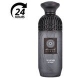 AYAAM PERFUMES MARMO SUNSET
