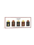LATTAFA PRIDE EAU DE PARFUM GIFT SET COLLECTION IV LATTAFA PRIDE