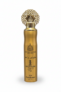 ONE MILLIONARE AIRFRESHNER 300ML alkhaleejscents