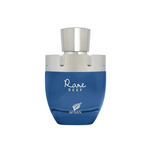 AFNAN RARE REEF