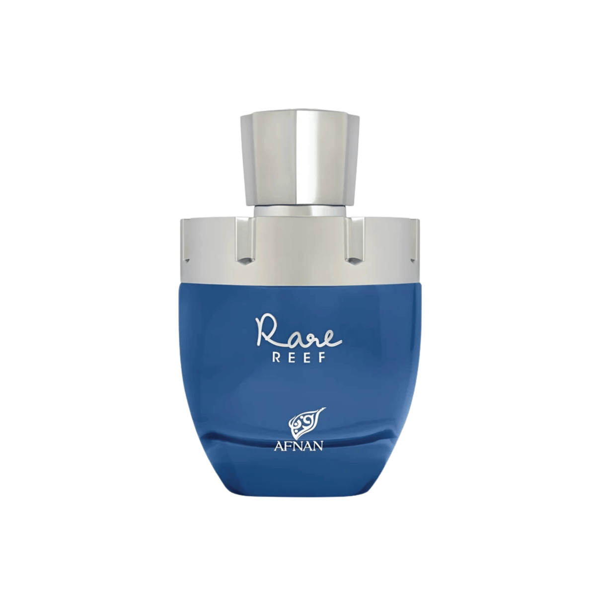 AFNAN RARE REEF AFNAN