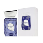FRENCH AVENUE ATLANTIS EXTRAIT 100ML FRENCH AVENUE