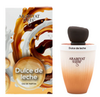 ARABIYAT SUGAR DULCE DE LECHE EDP 100ml ARABIYAT PRESTIGE