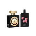 NEBRAS x SAMAM MAESTRO alkhaleejscents