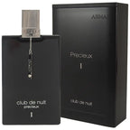 ARMAF PRECIEUX CDN 55ml ARMAF