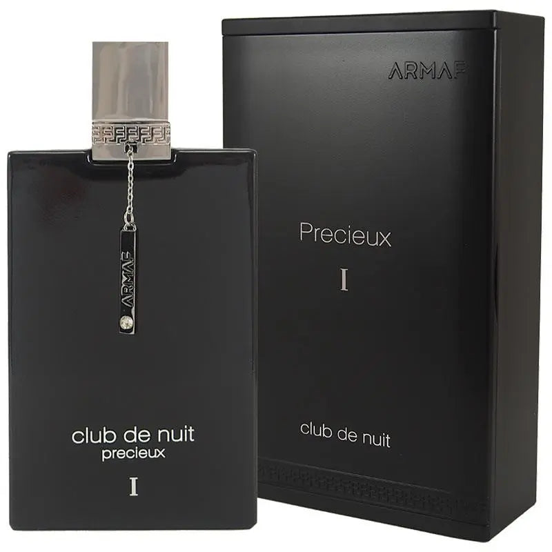 ARMAF PRECIEUX CDN 55ml ARMAF