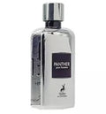 MAISON AL HAMBRA PANTHER 100ml alkhaleejscents