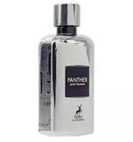 MAISON AL HAMBRA PANTHER 100ml alkhaleejscents
