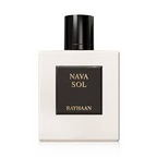 RAYHAAN NAVA SOL 100ml RAYHAAN