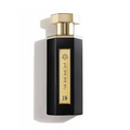 REEF 19 100ML REEF PERFUMES