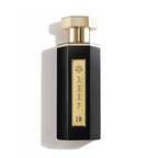 REEF 19 100ML REEF PERFUMES