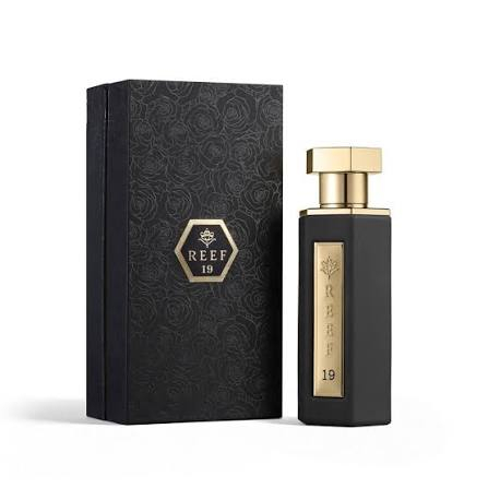 REEF 19 100ML REEF PERFUMES