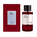BRANDY PRESTIGE OUD REGALIA EDP 100ML BRANDY DESIGNS