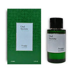 BRANDY PRESTIGE OUD SECERETE EDP 100ML BRANDY DESIGNS