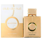 CLUB DE NUIT MILESTONE 105ml ARMAF