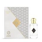 DKHOUN IMMORTAL OUD DKHOUN
