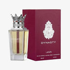 LATTAFA DYNASTY LATTAFA