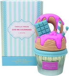 Lattafa Gourmand Vanilla Freak 100ml LATTAFA