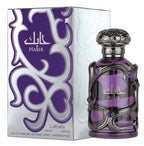 LATTAFA HABIK FOR MEN LATTAFA