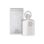 AFNAN SUPREMACY POUR HOMME EDP 100ml AFNAN