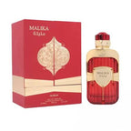 NUSUK MALIKA POUR FEMME EDP NUSUK