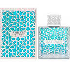 RAYHAAN AQUATICA 100ML RAYHAAN