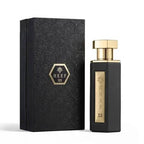 REEF 33 100ML REEF PERFUMES