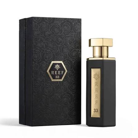 REEF 33 100ML REEF PERFUMES
