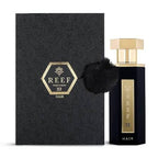 REEF 33 HAIR & BODY 50ML REEF PERFUMES