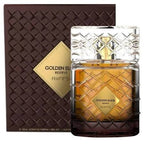 RIIFFS GOLDEN ELIXIR RESERVE EDP RIIFFS