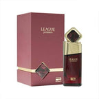 RUE BROCA LEAGUE PREMIER 100ML RUE BROCA