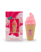 ARABIYAT SUGAR COTTON BLUSH EDP 100ml ARABIYAT PRESTIGE