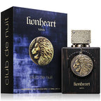 ARMAF CLUB DE NUIT LIONHEART MAN ARMAF