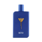SAMAM SKETCH 100ML alkhaleejscents
