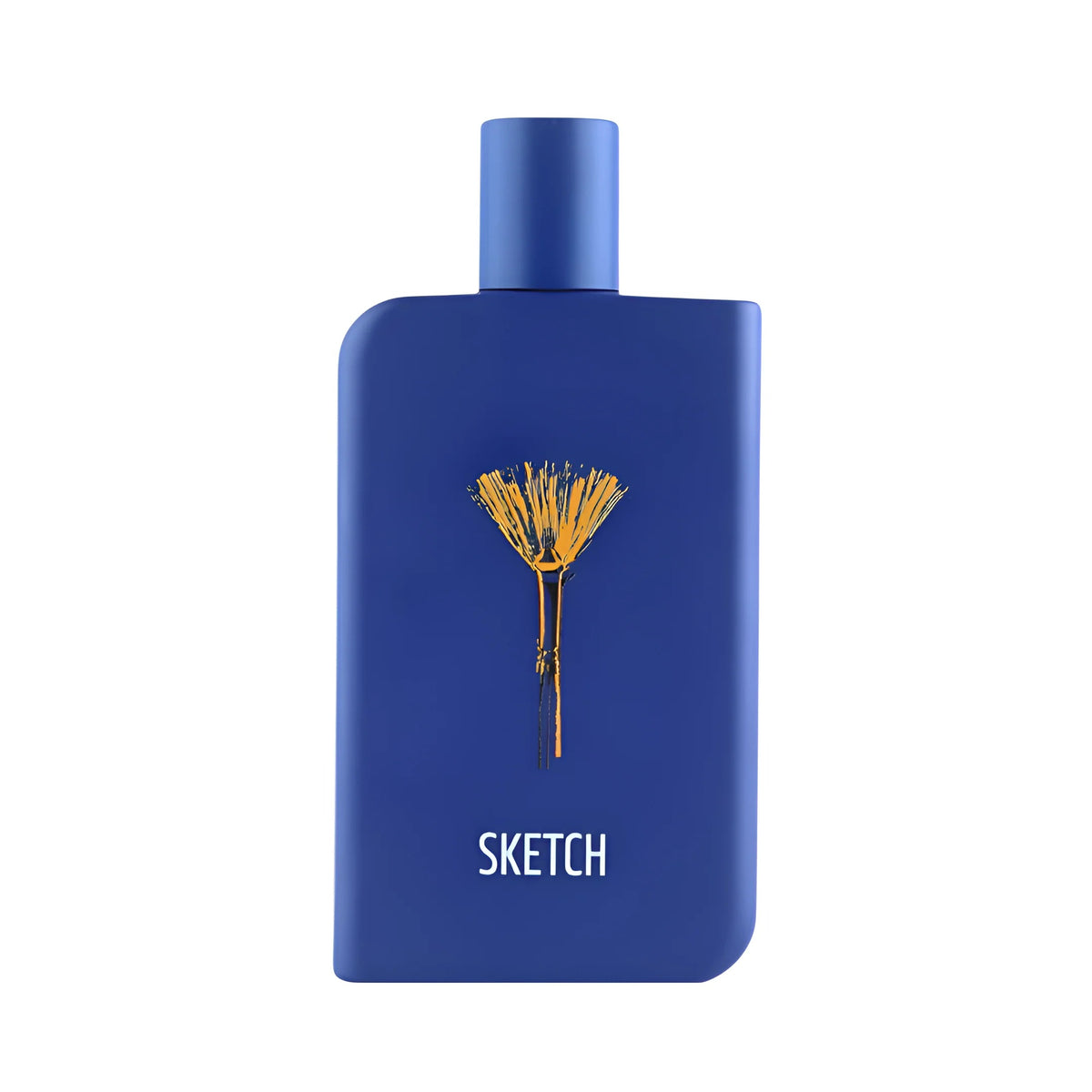 SAMAM SKETCH 100ML alkhaleejscents