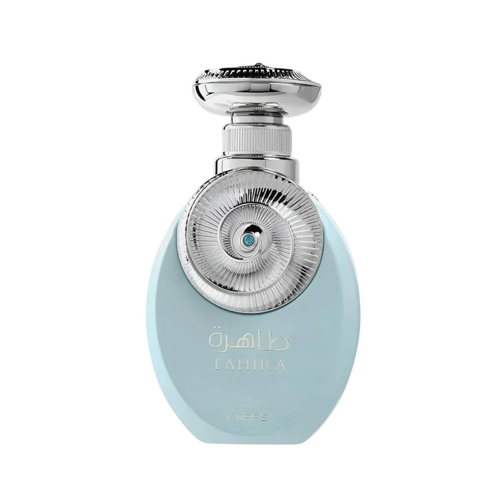 RIIFFA TAHIRA 100 ML alkhaleejscents