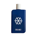 SAMAM COOLMIST 100ML alkhaleejscents
