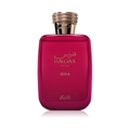 RASASI HAWAS FOR HER DIVA 100 ML alkhaleejscents