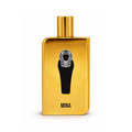 SAMAM MINA 100ML alkhaleejscents